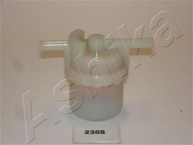 Handler.Part Fuel filter ASHIKA 3002238 1