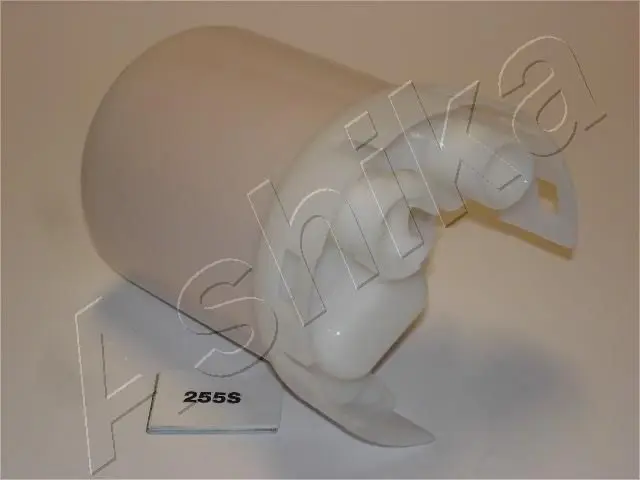 Handler.Part Fuel filter ASHIKA 3002255 1