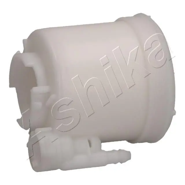 Handler.Part Fuel filter ASHIKA 3002257 2