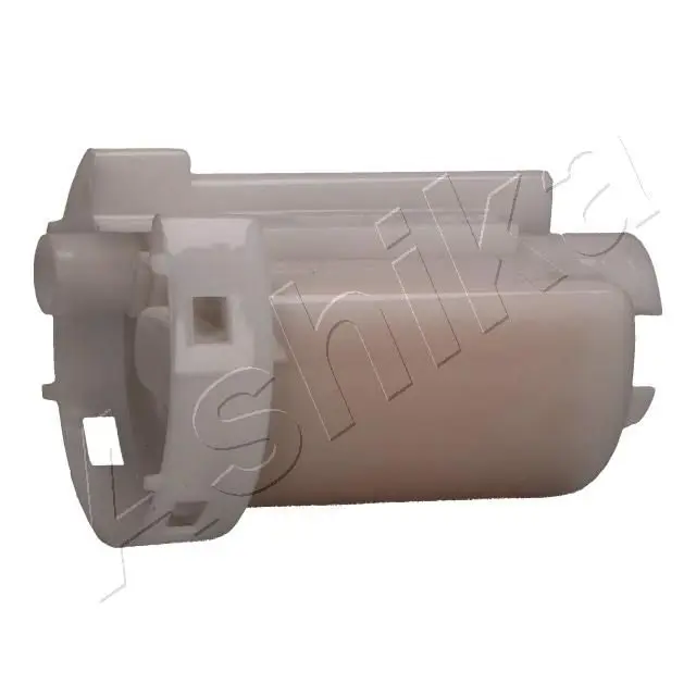 Handler.Part Fuel filter ASHIKA 3003319 2