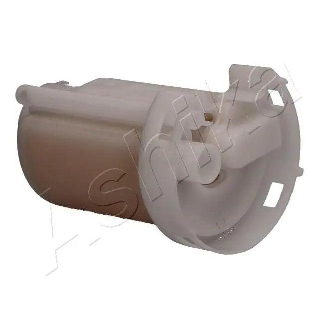 Handler.Part Fuel filter ASHIKA 3003319 4