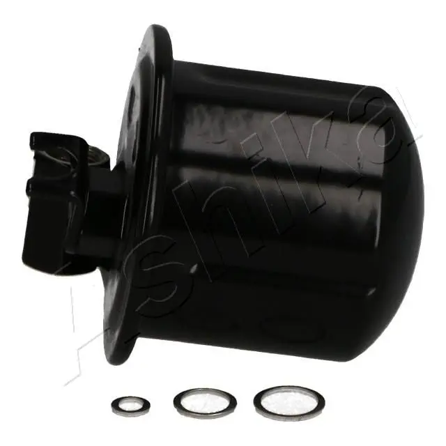 Handler.Part Fuel filter ASHIKA 3004411 2