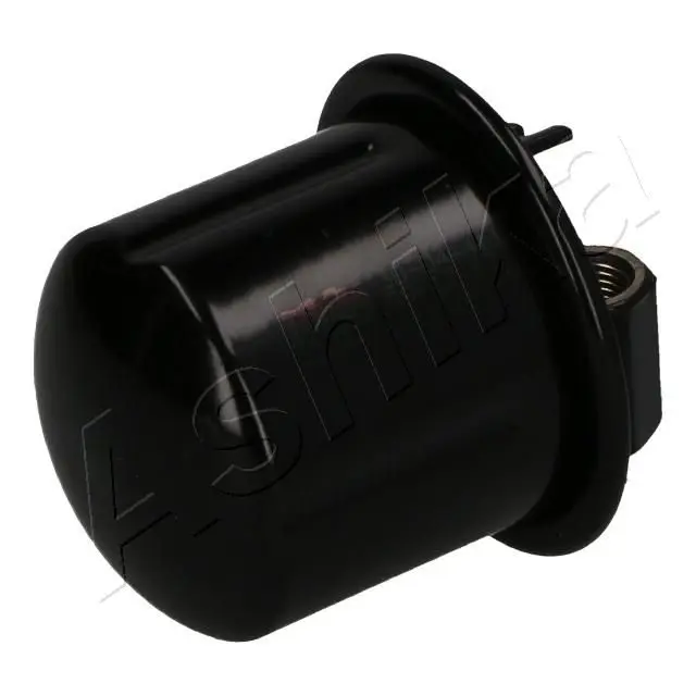 Handler.Part Fuel filter ASHIKA 3004411 3