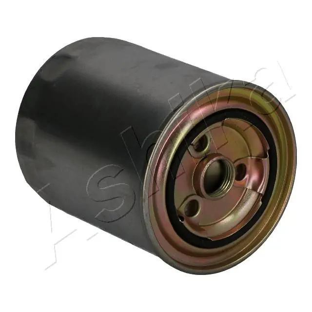 Handler.Part Fuel filter ASHIKA 3004424 2