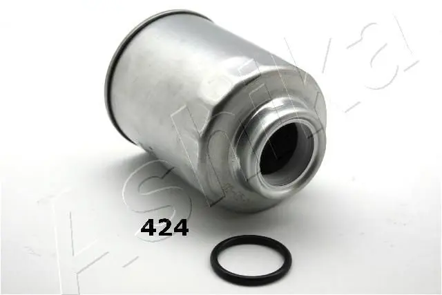 Handler.Part Fuel filter ASHIKA 3004424 3