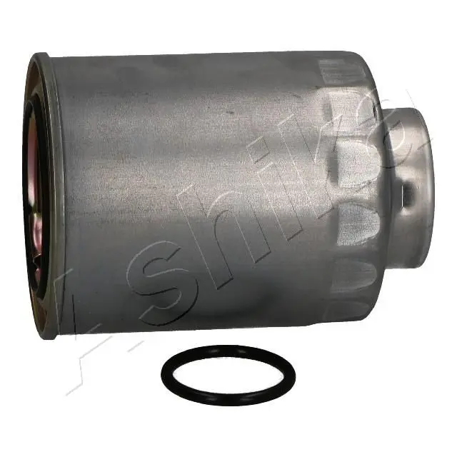 Handler.Part Fuel filter ASHIKA 3004424 4