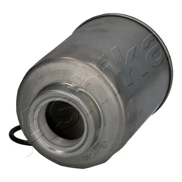 Handler.Part Fuel filter ASHIKA 3004424 5