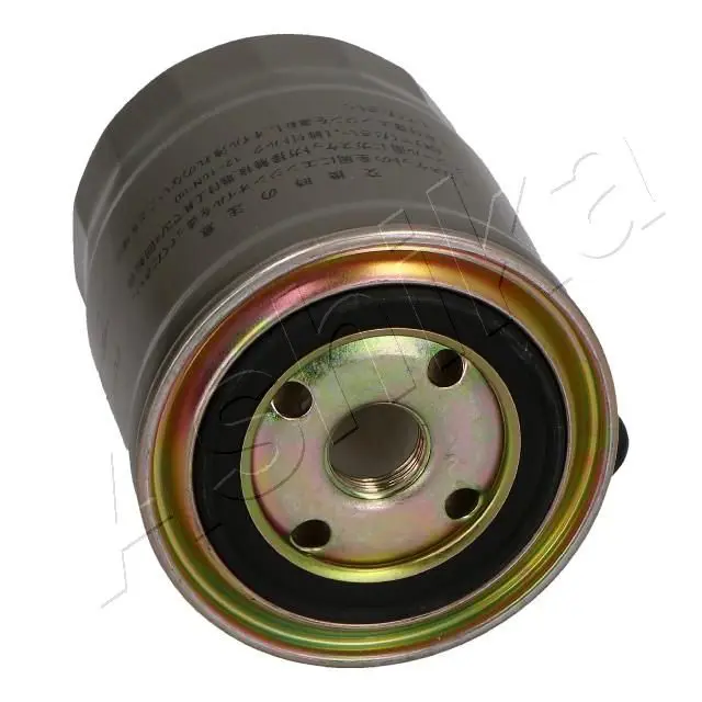 Handler.Part Fuel filter ASHIKA 3005502 2