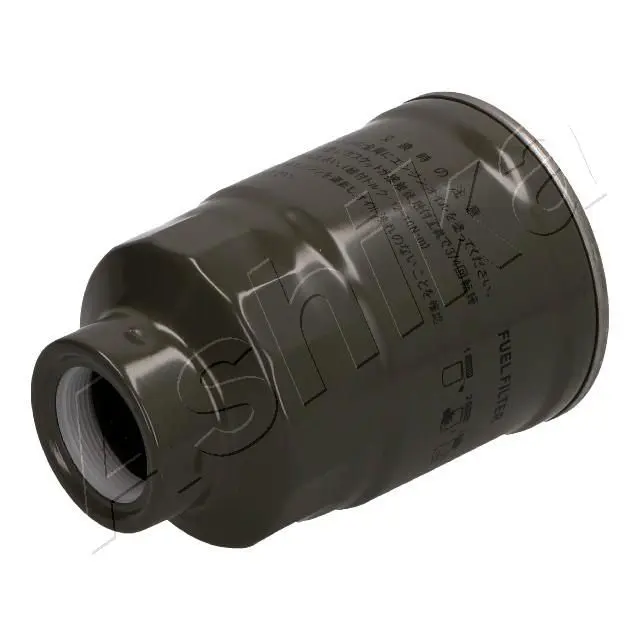 Handler.Part Fuel filter ASHIKA 3005502 5