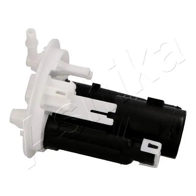 Handler.Part Fuel filter ASHIKA 3005529 2