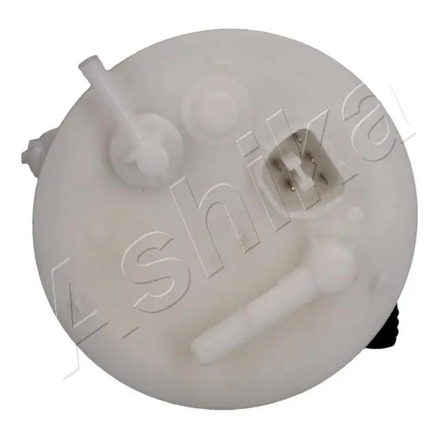 Handler.Part Fuel filter ASHIKA 3005534 4