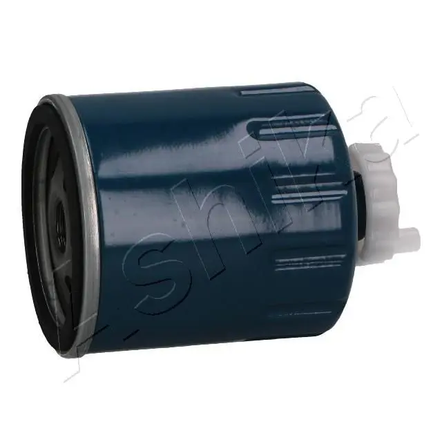 Handler.Part Fuel filter ASHIKA 3005578 3