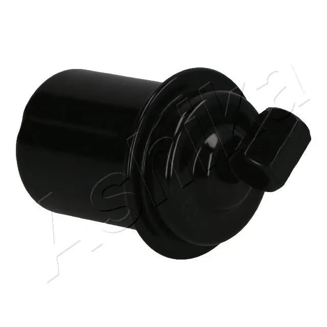 Handler.Part Fuel filter ASHIKA 3005585 4