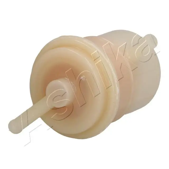 Handler.Part Fuel filter ASHIKA 3008800 1