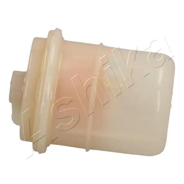 Handler.Part Fuel filter ASHIKA 3008800 2