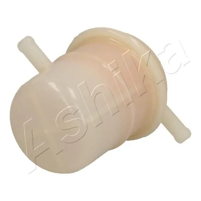 Handler.Part Fuel filter ASHIKA 3008800 3