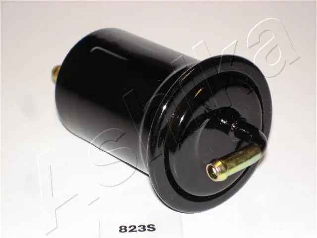 Handler.Part Fuel filter ASHIKA 3008823 1