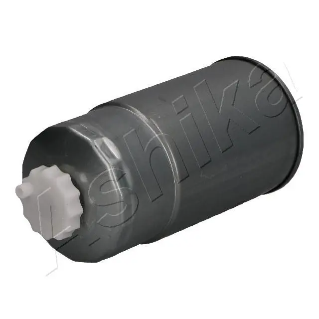 Handler.Part Fuel filter ASHIKA 3009907 3