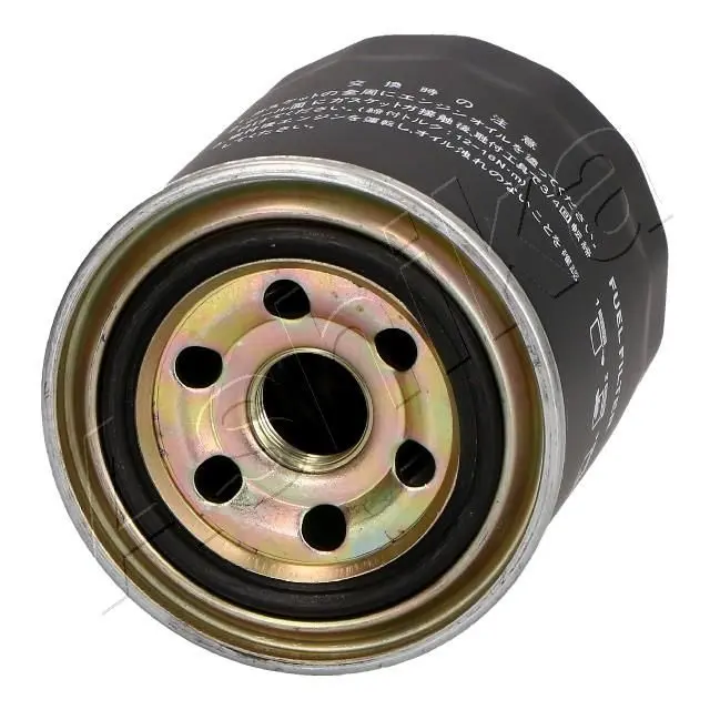 Handler.Part Fuel filter ASHIKA 3009910 1