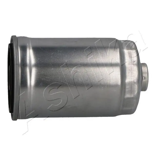 Handler.Part Fuel filter ASHIKA 300HH03 2