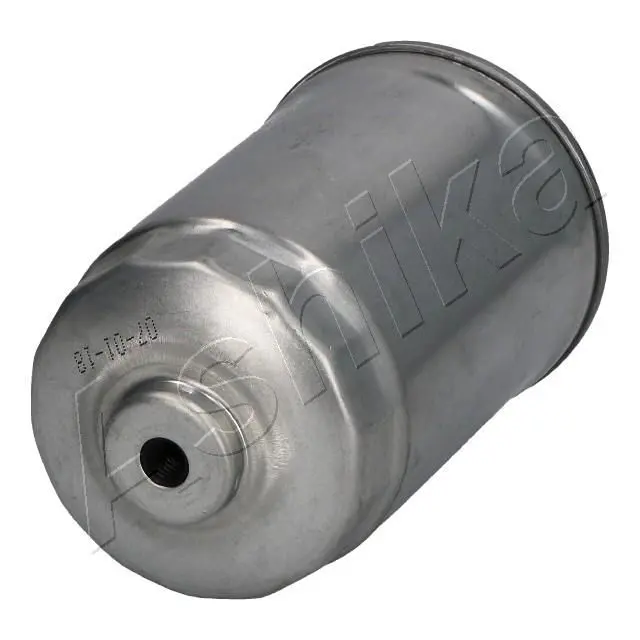 Handler.Part Fuel filter ASHIKA 300HH03 3