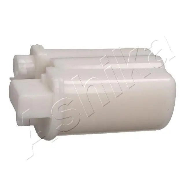 Handler.Part Fuel filter ASHIKA 300KK23 2