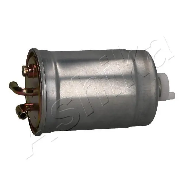 Handler.Part Fuel filter ASHIKA 300LL02 2