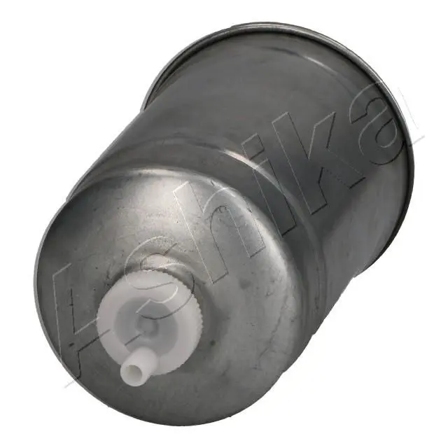 Handler.Part Fuel filter ASHIKA 300LL02 3