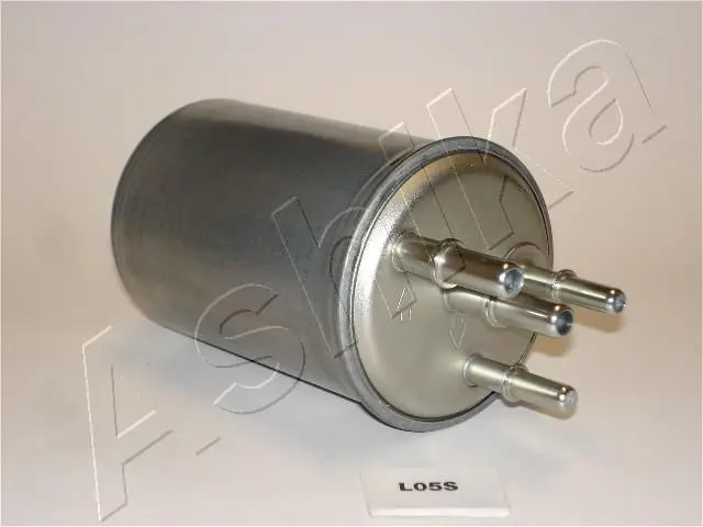 Handler.Part Fuel filter ASHIKA 300LL05 1