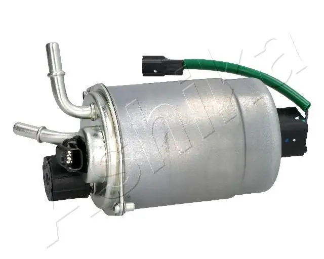 Handler.Part Fuel filter ASHIKA 300SS04 1