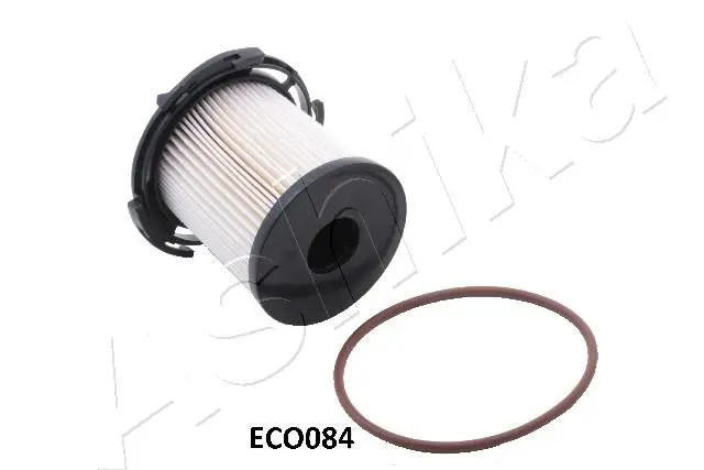 Handler.Part Fuel filter ASHIKA 30ECO084 2