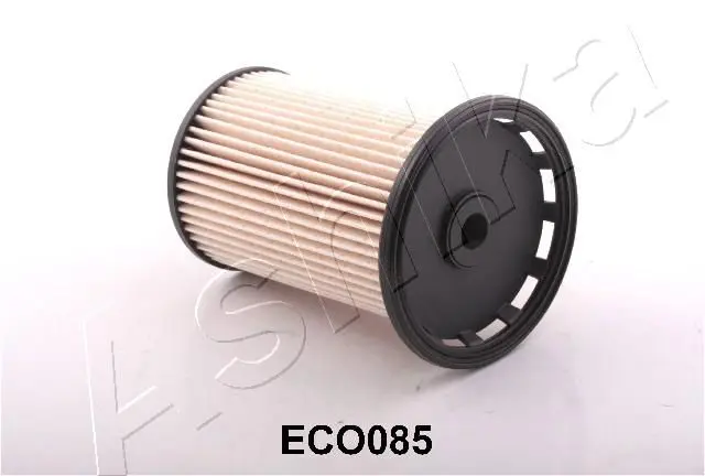 Handler.Part Fuel filter ASHIKA 30ECO085 1