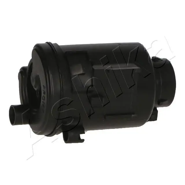 Handler.Part Fuel filter ASHIKA 30H0006 2