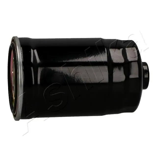 Handler.Part Fuel filter ASHIKA 30H0011 2