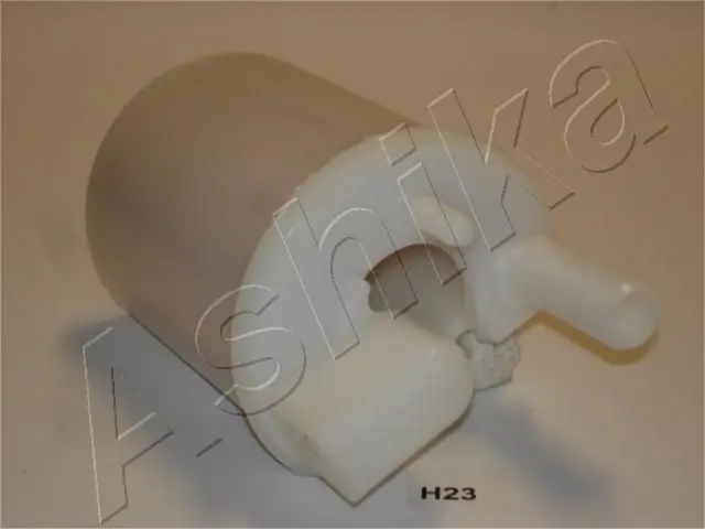 Handler.Part Fuel filter ASHIKA 30H0023 1