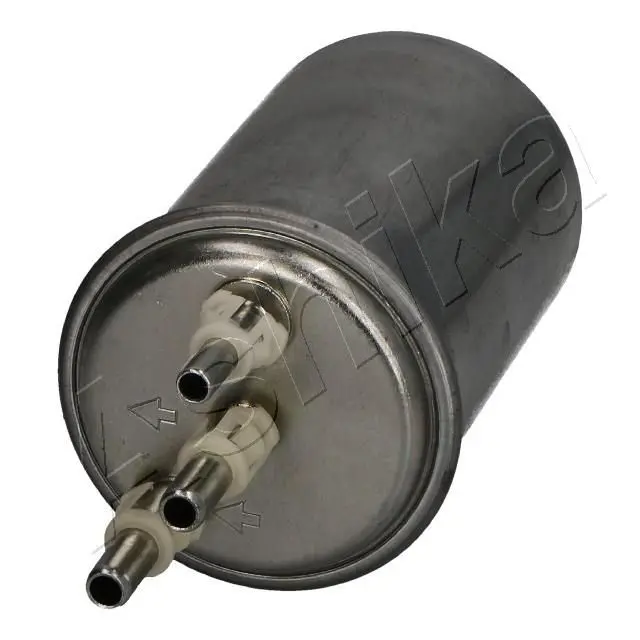 Handler.Part Fuel filter ASHIKA 30K0009 1