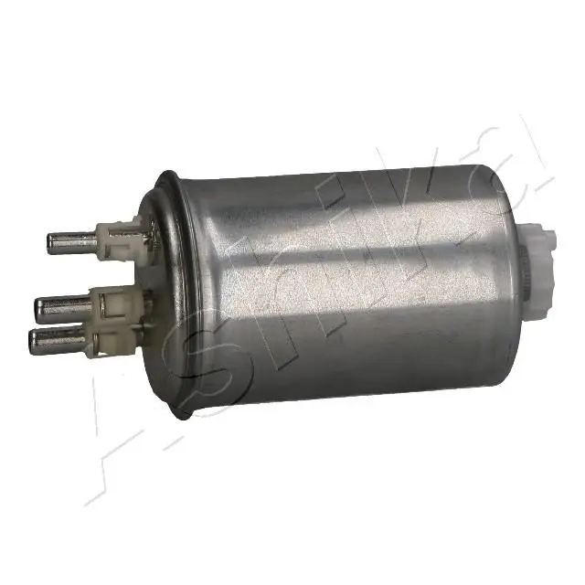 Handler.Part Fuel filter ASHIKA 30K0009 2