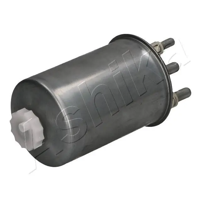 Handler.Part Fuel filter ASHIKA 30K0009 3