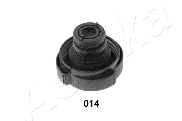 Handler.Part Sealing cap, radiator ASHIKA 3300014 2