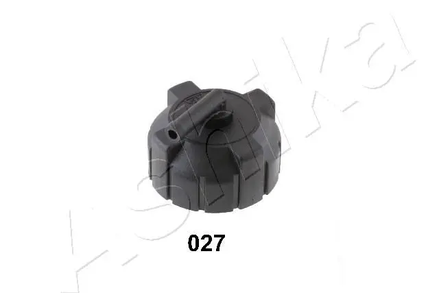 Handler.Part Sealing cap, radiator ASHIKA 3300027 1