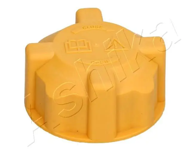 Handler.Part Sealing cap, radiator ASHIKA 3300028 1