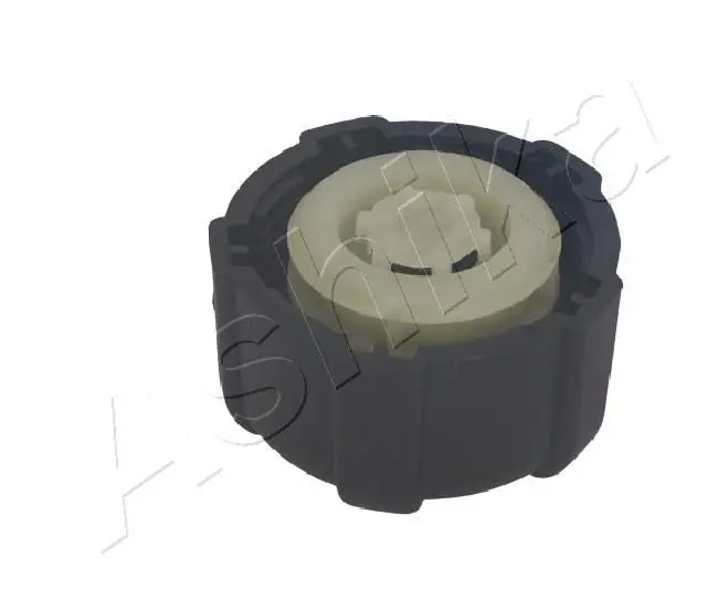 Handler.Part Sealing cap, radiator ASHIKA 3301102 2