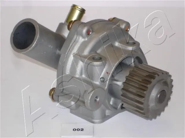 Handler.Part Water pump ASHIKA 3500002 1