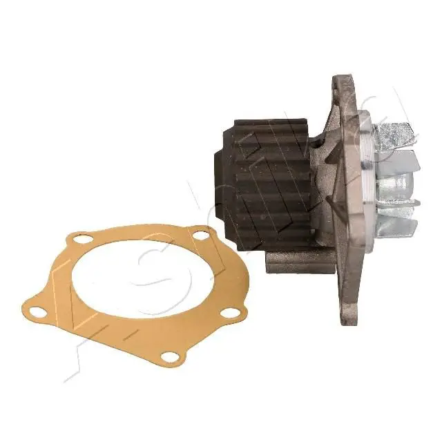 Handler.Part Water pump ASHIKA 3500013 2