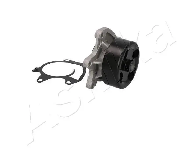 Handler.Part Water pump ASHIKA 3501100 3