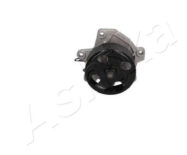 Handler.Part Water pump ASHIKA 3501100 4