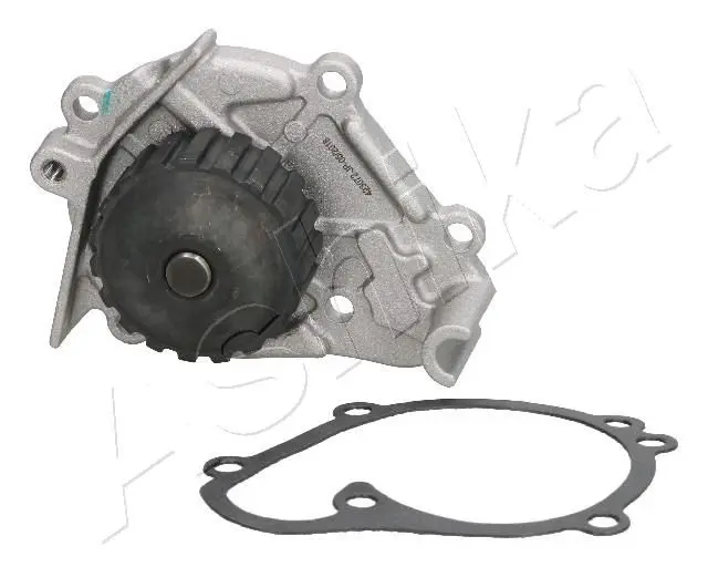 Handler.Part Water pump ASHIKA 3501107 1