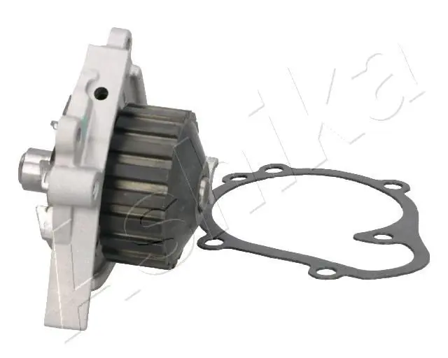 Handler.Part Water pump ASHIKA 3501107 3