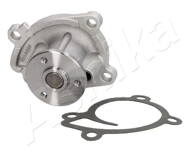 Handler.Part Water pump ASHIKA 3501110 1