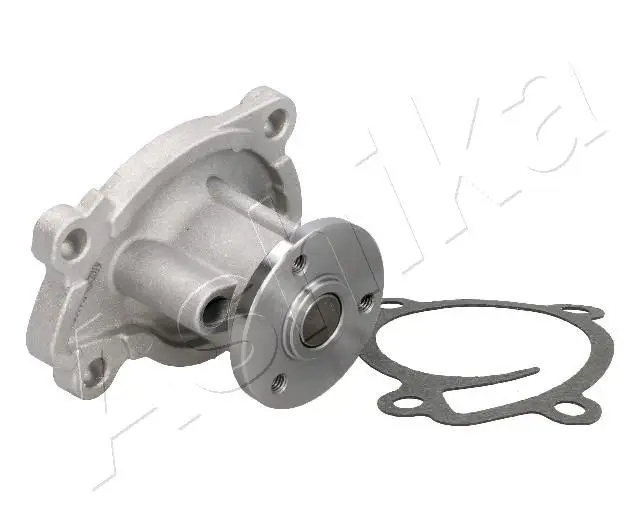 Handler.Part Water pump ASHIKA 3501110 3